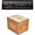 JUST SOUND best choice for caraudio Autoradio Einbaupaket Pioneer MVH-S320BT passend für Mercedes-Benz 190 W201 | Bluetooth USB