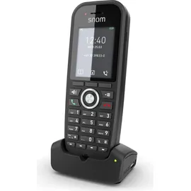 Snom M30 Schwarz