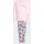 adidas Originals x Liberty London SET mit Rundhalsausschnitt - Clear Pink - 116
