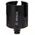 Bosch Lochsäge Speed for Multi Construction 64 mm