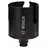 Bosch Lochsäge Speed for Multi Construction 64 mm