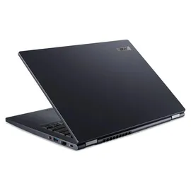 Acer TravelMate P4 TMP414-42-TCO-R86F