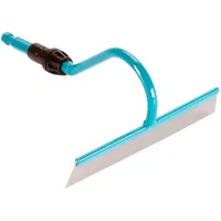 Gardena Gartenhacke Combisystem-Rübenhacke 18 cm