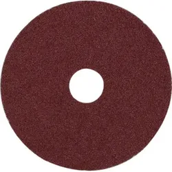 Makita Fiberscheibe 180x22mm K80 P-01080