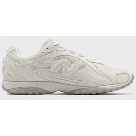 New Balance 204 Beige 42