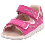 superfit NINO Pink/Rosa 23