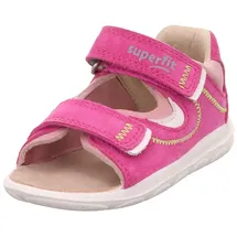 superfit NINO Pink/Rosa 23