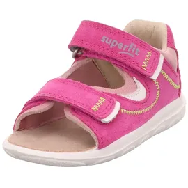 superfit NINO Pink/Rosa 23