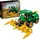 LEGO Technic John Deere 9700 Forage Harvester 42168