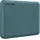 Toshiba Canvio Advance 1 TB USB 3.2 grün