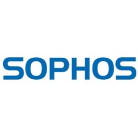 Sophos - DIN-Schienenmontagekit