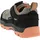 CMP Kiruna Fitgo WP Trekking Shoes sabbia (P605) 32