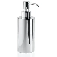 Decor Walther Classic Seifenspender Chrom