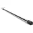 Philips Play Gradient Light Tube Schwarz