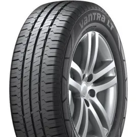 Hankook Vantra LT RA18 215/65 R16C 109/107R