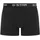 G-Star Boxershorts ASH Trunk 3er Pack Weiß/Grau/Schwarz M