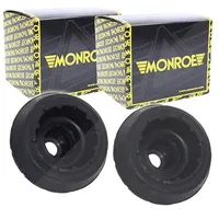 Monroe Federbeinstützlager VW,FORD,SEAT MK067 95VW3K031AA,357412331AS,357412331AS1 7M0412331,357412249,357412249A,357412331A,7201848