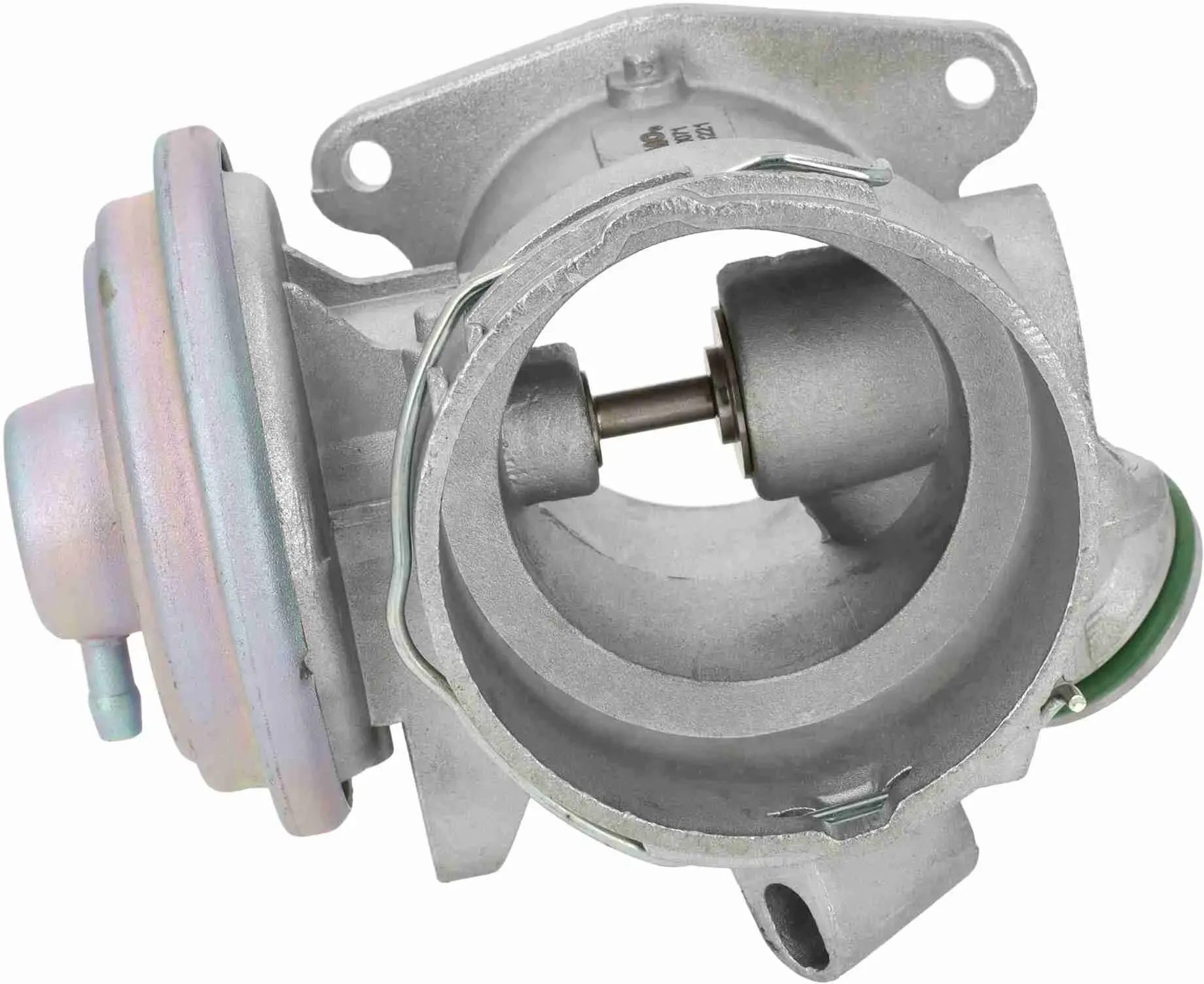 VEMO AGR-Ventil v30630071 für Mercedes