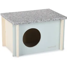 beeztees 811159 Deko für Kleintierlebensraum