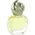 Sisley Soir de Lune Eau de Parfum 30 ml