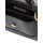 Coccinelle C-Me Calf Handtasche Damen schwarz
