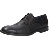 LLOYD Lance Herren Schwarz 39
