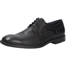 LLOYD Lance Herren Schwarz 39