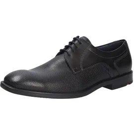 LLOYD Lance Herren Schwarz 39