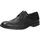 LLOYD Lance Herren Schwarz 39
