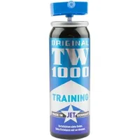 TW1000 Pepper-Jet SUPER-GARANT Professional, Trainingspatrone inert