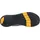 Baak Baak, Sicherheitsschuhe, Sicherheitshalbschuh S1PS Pan (S1P, 41
