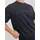 JACK & JONES JJESTAR blau XXL