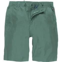 Vintage Industries "Eton Technical" Shorts rock XXL