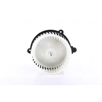 Nissens Innenraumgebläse 87388]