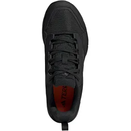 adidas Terrex Tracerocker 2 GTX Damen Core Black/Core Black/Grey Five 37,5
