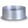 FireFix A150/K Wandfutterdeckel