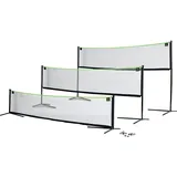 EXIT TOYS Sportnetz 243x500cm
