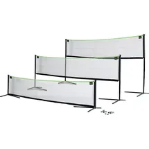 EXIT TOYS Sportnetz 243x500cm