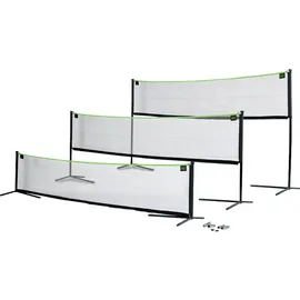 EXIT TOYS Sportnetz 243x500cm