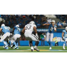 Madden 23