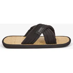 Zoris Kampfsport Kinder schwarz 35/36