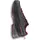 La Sportiva TX4 Evo GTX Carbon/Springtime 39