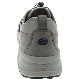 Dockers by Gerli 58JP004630200 (41/grau)