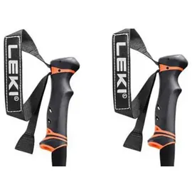 Leki Helicon Lite 2025/26 schwarz - Gr.: onesize
