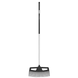 Fiskars Xact Laubrechen L 540mm 1027037