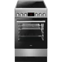 Amica SHC 903 032 E Standherd