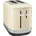KitchenAid 5KMT2109EAC Creme