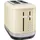 KitchenAid 5KMT2109EAC Creme