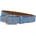 blau 125