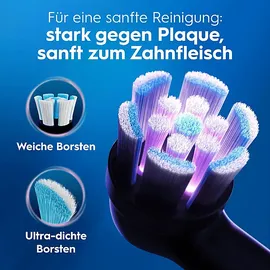 Oral-B iO Series 2 Forest Green